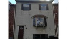 28 Silver Lake Terr #24 Morton, PA 19070