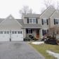 332 White Swan Way, Langhorne, PA 19047 ID:12291881