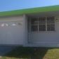 F43 Calle E Urb. Vista Del Palmar, Yauco, PR 00698 ID:12293452