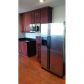 805 Broderick Circle, Warner Robins, GA 31088 ID:12293661