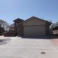 3401 Sunset Rose Dr, El Paso, TX 79936 ID:12296301