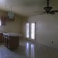 3401 Sunset Rose Dr, El Paso, TX 79936 ID:12296302