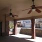 3401 Sunset Rose Dr, El Paso, TX 79936 ID:12296303