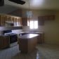 3401 Sunset Rose Dr, El Paso, TX 79936 ID:12296304