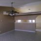 3401 Sunset Rose Dr, El Paso, TX 79936 ID:12296305