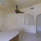 3401 Sunset Rose Dr, El Paso, TX 79936 ID:12296306