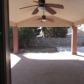 3401 Sunset Rose Dr, El Paso, TX 79936 ID:12296307