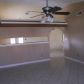 3401 Sunset Rose Dr, El Paso, TX 79936 ID:12296308