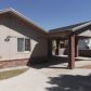 3401 Sunset Rose Dr, El Paso, TX 79936 ID:12296309