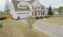 3166 Striped Maple Cove Buford, GA 30519