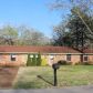 3908 Avalon Ave, Florence, AL 35633 ID:12325359