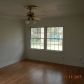 3728 Truett Blvd, Shreveport, LA 71107 ID:12312637