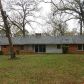 3728 Truett Blvd, Shreveport, LA 71107 ID:12312638