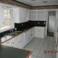 3728 Truett Blvd, Shreveport, LA 71107 ID:12312639