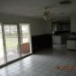 3728 Truett Blvd, Shreveport, LA 71107 ID:12312643