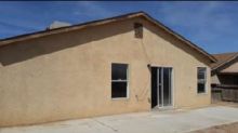 11216 King Rail Road SW Albuquerque, NM 87121