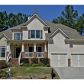 3815 Suwanee Mill Drive, Buford, GA 30518 ID:12224271