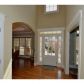 3815 Suwanee Mill Drive, Buford, GA 30518 ID:12224272