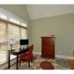 3815 Suwanee Mill Drive, Buford, GA 30518 ID:12224273