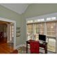 3815 Suwanee Mill Drive, Buford, GA 30518 ID:12224274