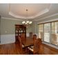 3815 Suwanee Mill Drive, Buford, GA 30518 ID:12224275