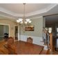 3815 Suwanee Mill Drive, Buford, GA 30518 ID:12224276