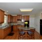 3815 Suwanee Mill Drive, Buford, GA 30518 ID:12224277