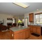 3815 Suwanee Mill Drive, Buford, GA 30518 ID:12224278