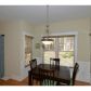 3815 Suwanee Mill Drive, Buford, GA 30518 ID:12224279