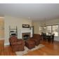 3815 Suwanee Mill Drive, Buford, GA 30518 ID:12224280