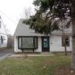 4104 Wetzel Ave, Cleveland, OH 44109 ID:12322907