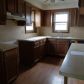 4104 Wetzel Ave, Cleveland, OH 44109 ID:12322909