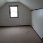 4104 Wetzel Ave, Cleveland, OH 44109 ID:12322910