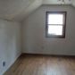 4104 Wetzel Ave, Cleveland, OH 44109 ID:12322912