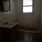 4104 Wetzel Ave, Cleveland, OH 44109 ID:12322913