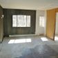 1828 Barbara Ln, Harrison, MI 48625 ID:12326330