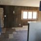 1828 Barbara Ln, Harrison, MI 48625 ID:12326333