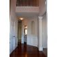 3152 Delacorte Drive, Acworth, GA 30101 ID:12326402