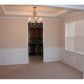 3152 Delacorte Drive, Acworth, GA 30101 ID:12326404