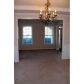 3152 Delacorte Drive, Acworth, GA 30101 ID:12326405