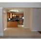 3152 Delacorte Drive, Acworth, GA 30101 ID:12326409