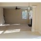 3152 Delacorte Drive, Acworth, GA 30101 ID:12326410