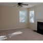 3152 Delacorte Drive, Acworth, GA 30101 ID:12326411