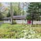 713 Etowah Drive Ne, Marietta, GA 30060 ID:12326578