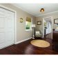 713 Etowah Drive Ne, Marietta, GA 30060 ID:12326579