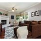 713 Etowah Drive Ne, Marietta, GA 30060 ID:12326580