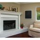 713 Etowah Drive Ne, Marietta, GA 30060 ID:12326581