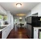 713 Etowah Drive Ne, Marietta, GA 30060 ID:12326582