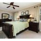 713 Etowah Drive Ne, Marietta, GA 30060 ID:12326586