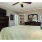 713 Etowah Drive Ne, Marietta, GA 30060 ID:12326587